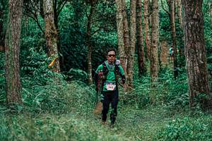 BIB: 
                            <button type="button" onclick="openModal(25237628)" class="btn btn-primary btn-sm float-right btn-popup" data-toggle="modal" data-target=".modal-high-quality">
                        <i class="fas fa-shopping-cart"></i> Add to Cart
                    </button>
                                            <button type="button" onclick="isThisMe(25237628, true)" class="btn btn-success btn-sm float-right btn-popup btn-isme hidden" data-toggle="tooltip" data-placement="bottom" title="นี่คือรูปของคุณใช่ไหม คลิกที่นี่เพื่อเอาเข้าอัลบั้ม">
                        <i class="fas fa-plus"></i> Add to album
                    </button>
                    <button type="button" onclick="isThisMe(25237628, false)" class="btn btn-warning btn-sm float-right btn-popup btn-isnotme hidden">
                        <i class="fas fa-ban"></i> Remove from album
                    </button>